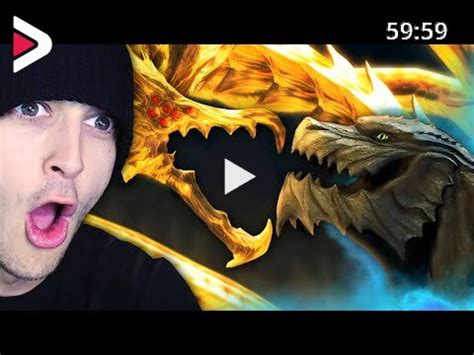 Reacting to GODZILLA EARTH vs VOID GHIDORAH the FIGHT دیدئو dideo