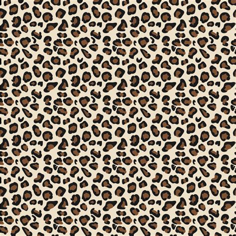 Leopard Print Leopard Skin Hd Phone Wallpaper Pxfuel