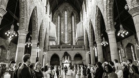 Wedding Gallery Wedding Venues Killarney Muckross Park