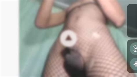 Latina Tranny Slut Compiled Ashemaletube