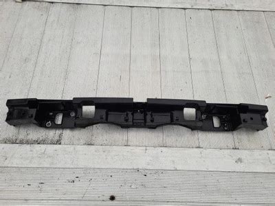 VW T5 LIFT T6 UCHWYT MOCOWANIE 7H0801984A KOMPLET 5926760655