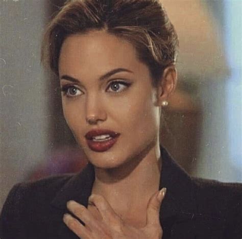 Angelina Jolie Images Angelina Jolie Makeup Angelina Joile Angelina