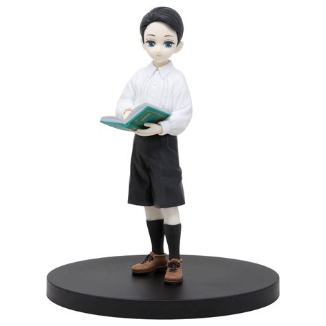 Banpresto Demon Slayer Kimetsu No Yaiba Demon Series Vol Muzan