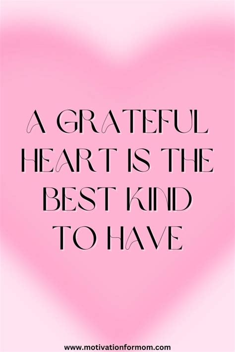 21 Greatest Gratitude Quotes for Kids – Motivation for Mom