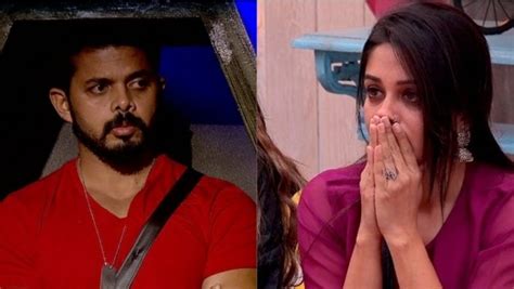 Bigg Boss 12 Heres Why Dipika Kakar Did The Right Thing By Sending