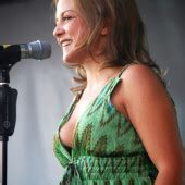 Annett Louisan Nude Pictures Onlyfans Leaks Playboy Photos Sex Scene Uncensored