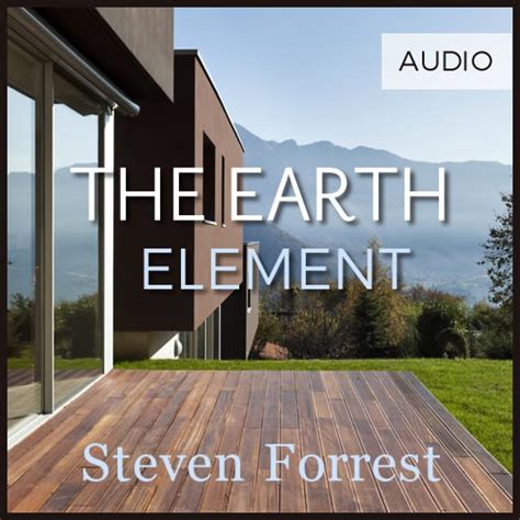 Earth Element Symbols – Forrest Astrology