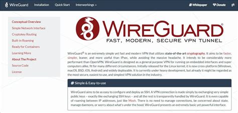 OpenVPN vs WireGuard: Guide to Choose the Best VPN