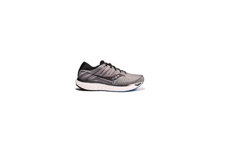 Saucony Hurricane 22 Review | Best Stability Running Shoes 2020