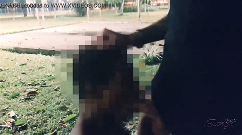 GUY BBC BLACK FUCK SHEMALE XhcL46r