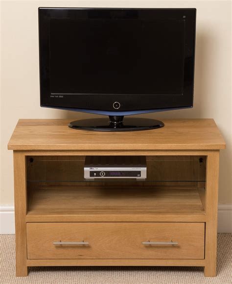 Oslo Solid Oak Tv Unit Solid Oak Tv Unit Oak Tv Unit Tv Stand