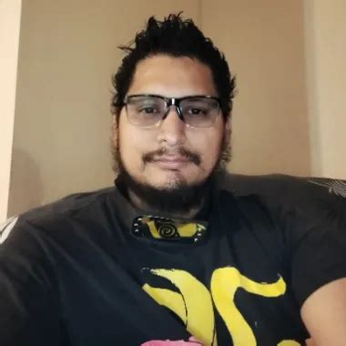 Bbc Milf Leilani Lei Liebt Romemajor Und Black Pipe Xhamster