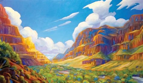 Sedona art galleries | Sedona Monthly Magazine