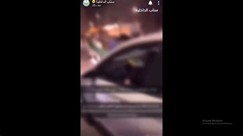 القبض على 3 مواطنين تحرشوا بفتاة أثناء قيادتها مركبتها في القصيم موقع