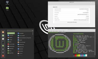 Instalar Linux Mint Junto A Windows Herschel Gonz Lez