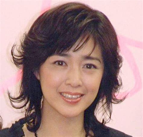 菊池桃子55歳 Tv生歌唱で騒然 トレンド騒ぎ「これがthe菊池桃子」「昔のまま」「可愛いから許す」芸能デイリースポーツ Online