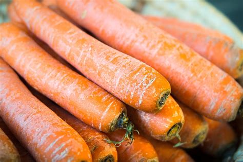 images orange food produce vegetable carrot wicker basket