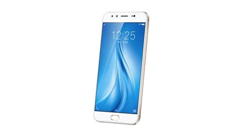 Vivo V5 Plus, V5 Lite Selfie-Focused Smartphones Launched - Technoclinic