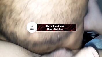 Gordo Chupa Mecânico Peludo e Ele Mete e Goza Na Cara Parte COMPLETO NO XVIDEOS RED XNXX