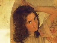 Naked Heather Menzies Added By Manuros