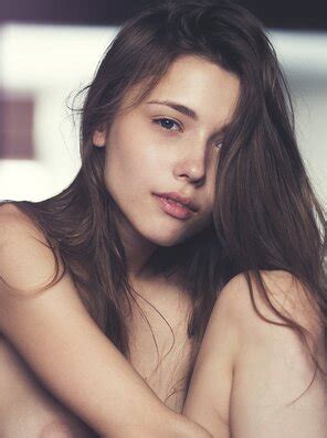 Mila Azul David Bellemere ModelMayhem 10 Porn Pic