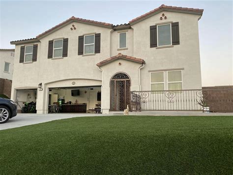 Turf Shield Window Film LLC | Anti Reflective Window Film – Reflect