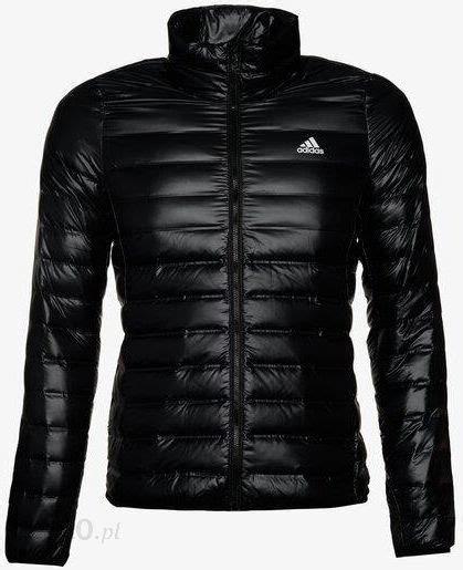 Adidas Kurtka W Varilite J Ceny I Opinie Ceneo Pl