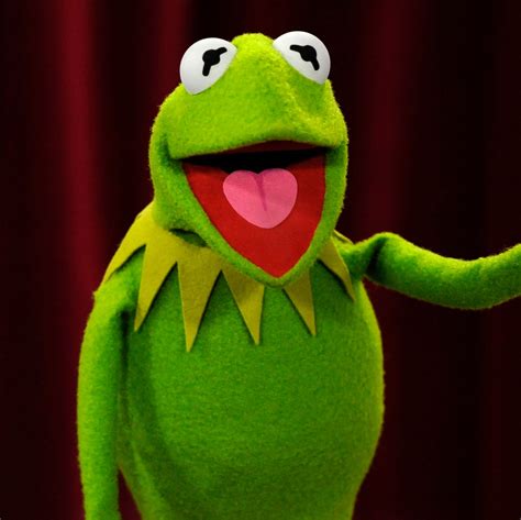kermit family memes  finest kermit  frog memes