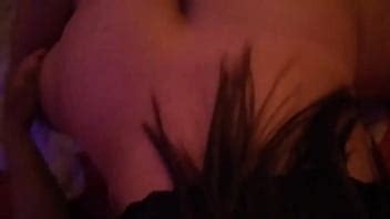 Culiando Ecuatoriana Con Culto Grande Xvideos