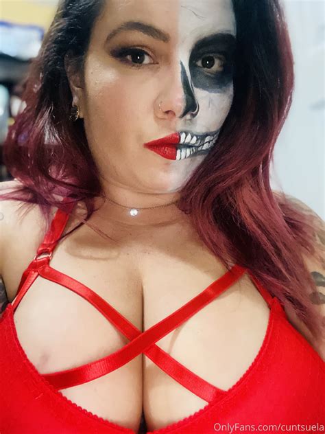 Cuntsuela 0278 Porn Pic