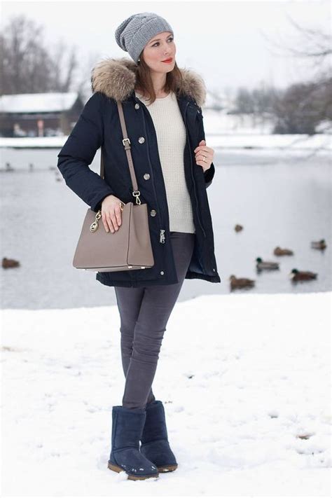 How To Wear Uggs Complete Guide For Women 2023