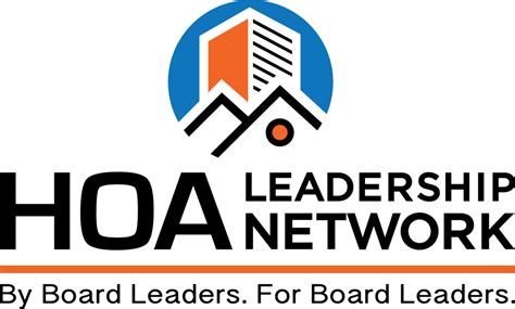 Hoa Leadership Network Hoa Educational Resource