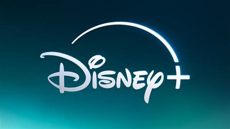 Disney Augmente Encore Ses Prix En France KultureGeek