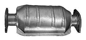 EPA Catalytic Converter Fits 1995 1996 1997 1998 Toyota Tacoma 2 4L L4