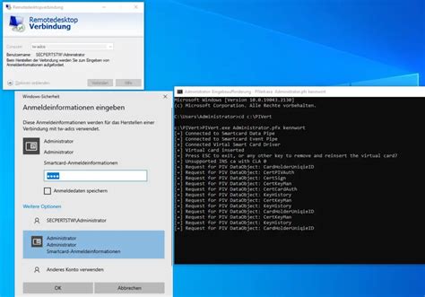 Active Directory Certificate Services Privilege Escalation Aas