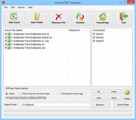 Como Converter Pdf Em Excel Free Printable Templates Free