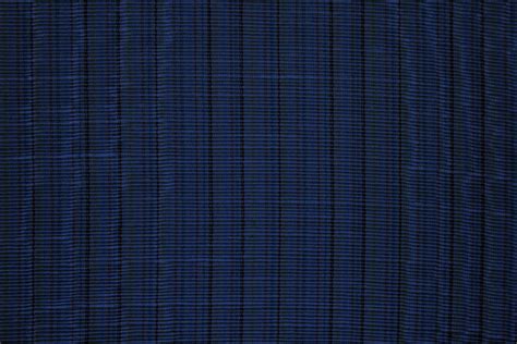 Navy Blue Backgrounds - Wallpaper Cave