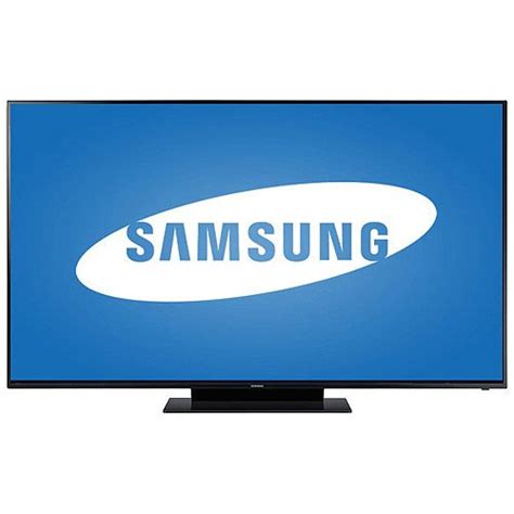 Samsung Tv Black Friday Sales Pretty Amazing Chatroom Navigateur