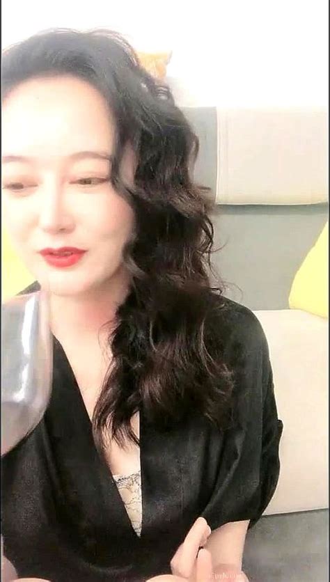 Watch Shuiyaoyao Wife Zhibo Milf Porn SpankBang