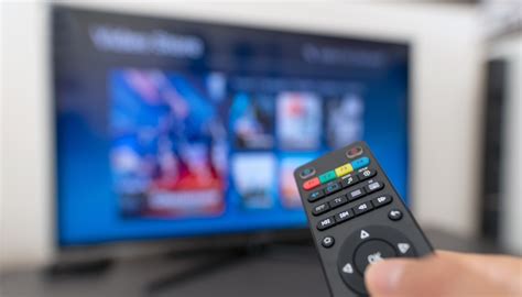 Bonus Tv Da Euro Senza Isee Ecco I Requisiti E Come Fare Per Ottenerlo