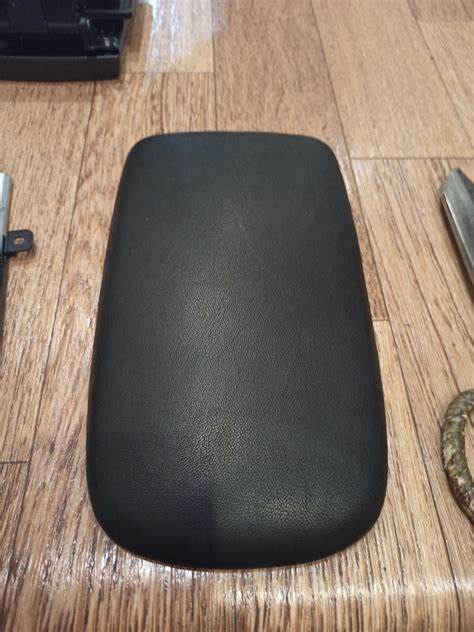 Для любителей тряпочек🤣🤣🤣🤣🤣 — Toyota Corolla (140/150), 1,6 л, 2008 ...