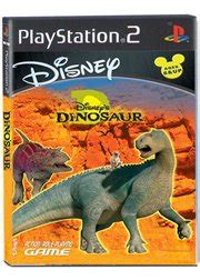 Dinosaur Playstation Amazon In