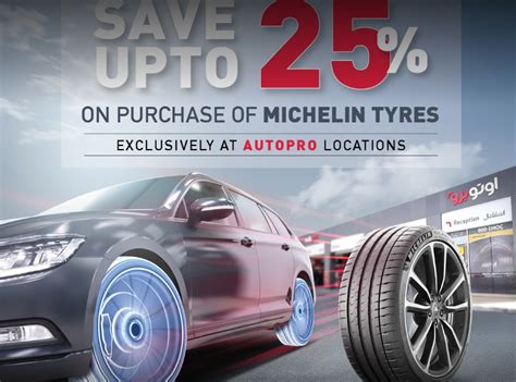 AutoPro (Car Tyre Stores) in Dubai | Get Contact Number, Address ...