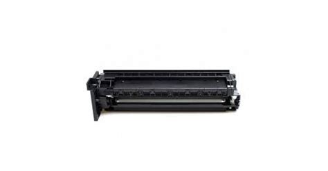 Блок проявки Konica Minolta Bizhub bizhub 164/215 A1XUR70000 в сборе ...