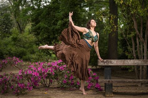 Production Photos Legally Blonde Pilar