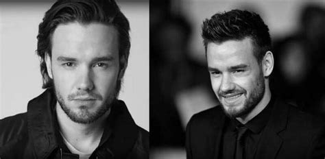 What is Liam Paynes Net Worth? Discover the Astonishing Success of the