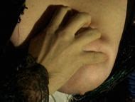 Naked Nadia Rinaldi In The Phantom Of The Opera II