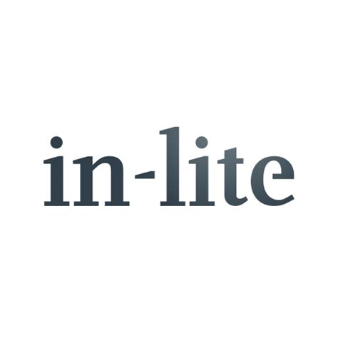 in-lite - outdoor lighting - Apps on Google Play