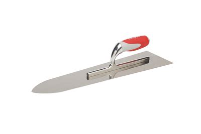 Platoir Flamand Confort En Inox Cm Nespoli Rev Tement De