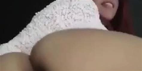 Her Anal Pleasure Tnaflix